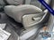 2025 RAM 1500 Warlock