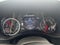 2025 RAM 1500 Warlock
