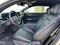 2025 Ford Mustang GT Premium 401A