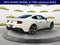 2025 Ford Mustang GT Premium 401A