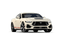 2025 Ford Mustang GT Premium 401A