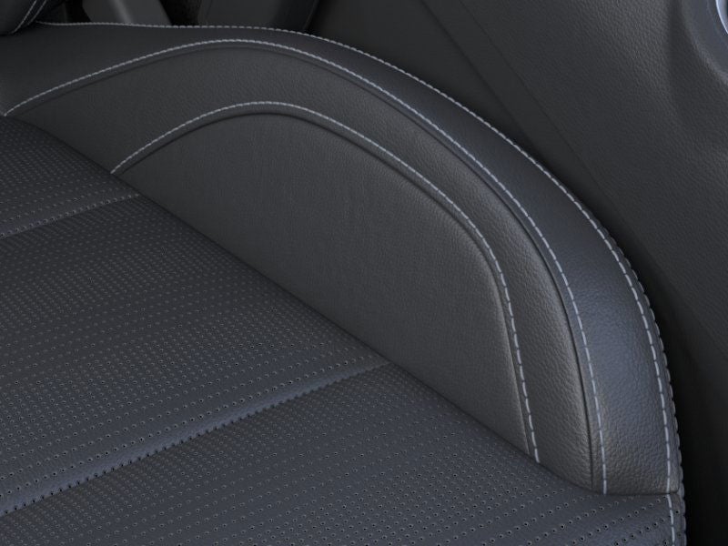 2026 Ford Mustang GT Premium InTransit