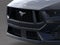 2026 Ford Mustang GT Premium InTransit