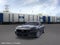 2026 Ford Mustang GT Premium InTransit