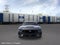 2026 Ford Mustang GT Premium InTransit