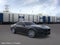 2026 Ford Mustang GT Premium InTransit