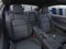 2026 Ford Mustang GT InTransit