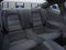 2026 Ford Mustang GT InTransit