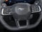 2026 Ford Mustang GT InTransit