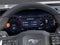 2026 Ford Mustang GT InTransit