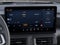 2026 Ford Mustang GT InTransit