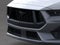 2026 Ford Mustang GT InTransit