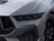 2026 Ford Mustang GT InTransit