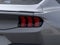 2026 Ford Mustang GT InTransit