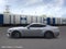 2026 Ford Mustang GT InTransit