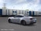 2026 Ford Mustang GT InTransit