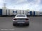 2026 Ford Mustang GT InTransit