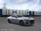 2026 Ford Mustang GT InTransit