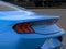 2026 Ford Mustang GT 300A
