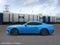 2026 Ford Mustang GT InTransit