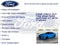 2026 Ford Mustang GT 300A