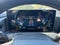 2026 Ford Mustang GT 300A