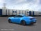 2026 Ford Mustang GT InTransit