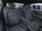 2026 Ford Mustang GT InTransit