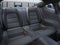 2026 Ford Mustang GT InTransit