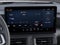 2026 Ford Mustang GT InTransit