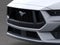 2026 Ford Mustang GT InTransit
