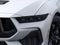 2026 Ford Mustang GT InTransit