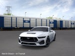 2026 Ford Mustang GT InTransit