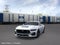 2026 Ford Mustang GT InTransit