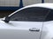 2026 Ford Mustang GT InTransit