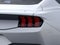 2026 Ford Mustang GT InTransit