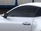 2026 Ford Mustang GT 301A