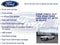 2026 Ford Mustang GT 301A