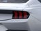 2026 Ford Mustang GT 301A