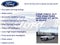2026 Ford Mustang GT 301A