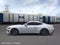 2026 Ford Mustang GT InTransit