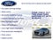 2026 Ford Mustang GT 301A