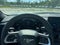 2026 Ford Mustang GT 301A