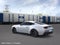 2026 Ford Mustang GT InTransit