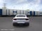2026 Ford Mustang GT InTransit
