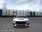 2026 Ford Mustang GT InTransit