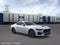2026 Ford Mustang GT InTransit