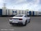 2026 Ford Mustang GT InTransit