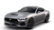 2026 Ford Mustang GT InTransit