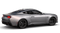 2026 Ford Mustang GT InTransit